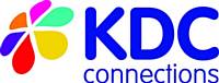 KDC Connections
